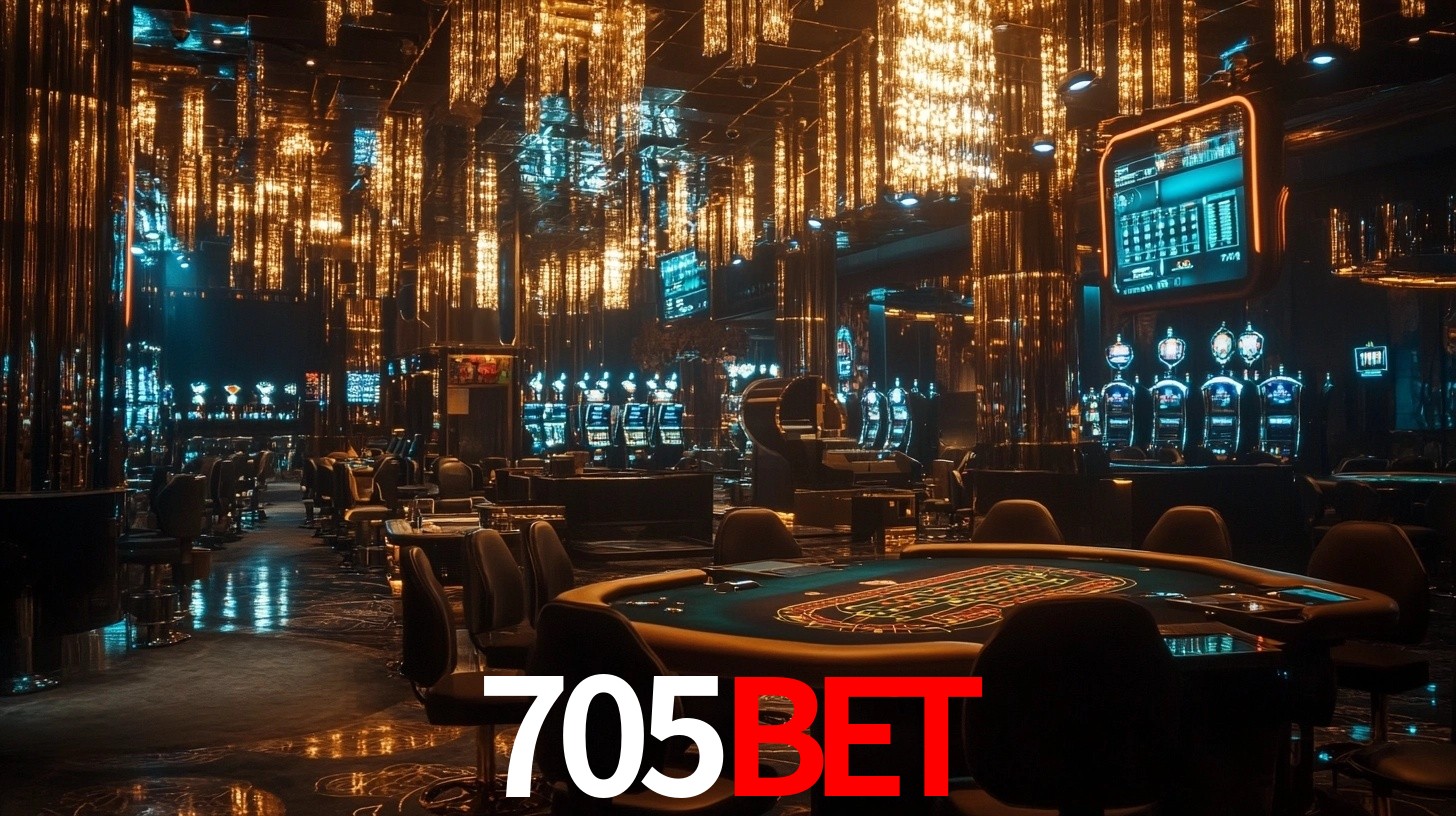 705bet - Apostas que Mudam Vidas - 705bet.com
