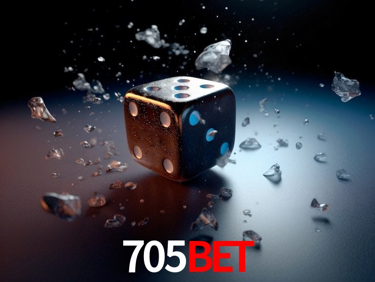 705bet Belo Horizonte - Promo Tips