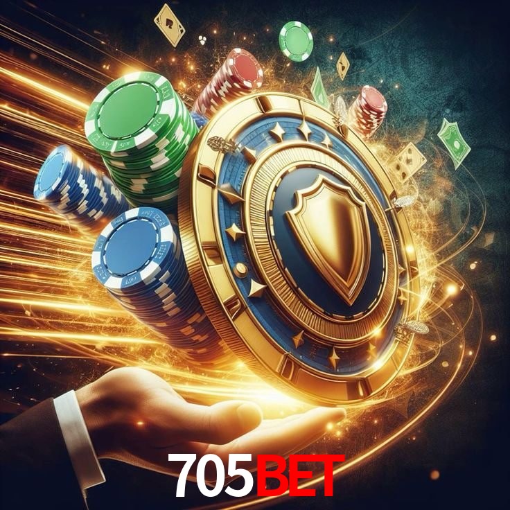 705bet Curitiba - Live Betting