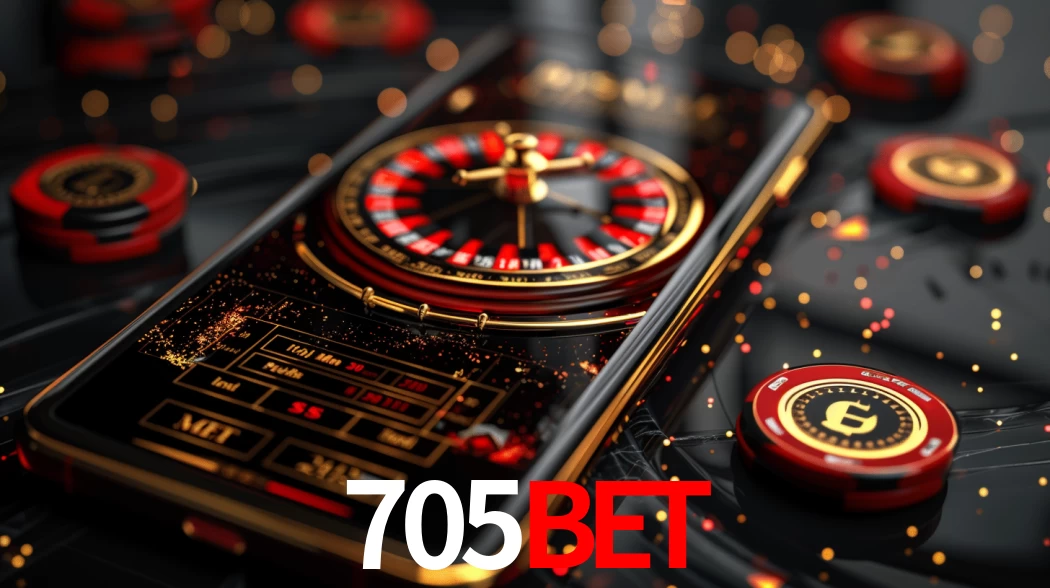 Account Benefits 705bet
