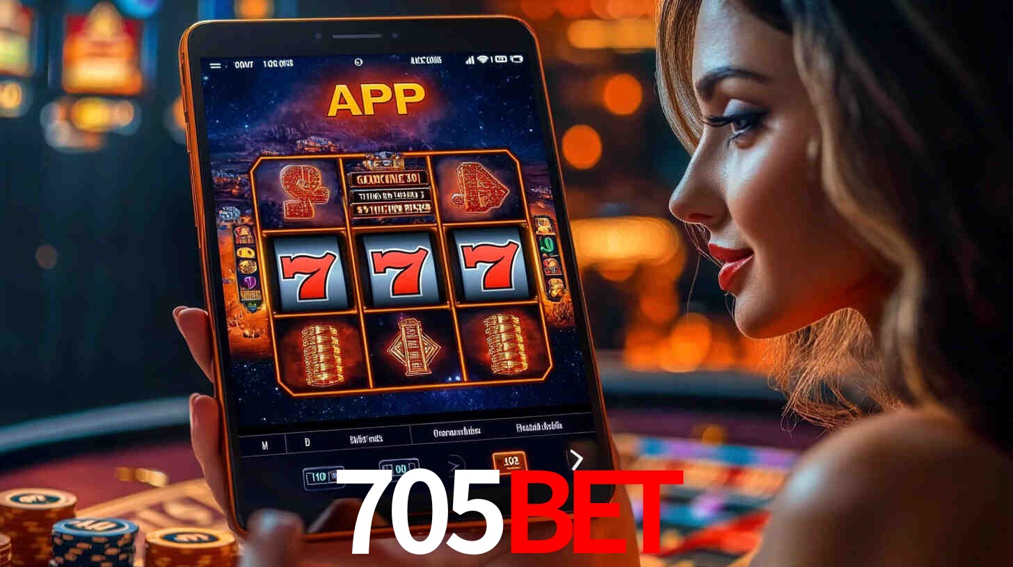 705bet.com