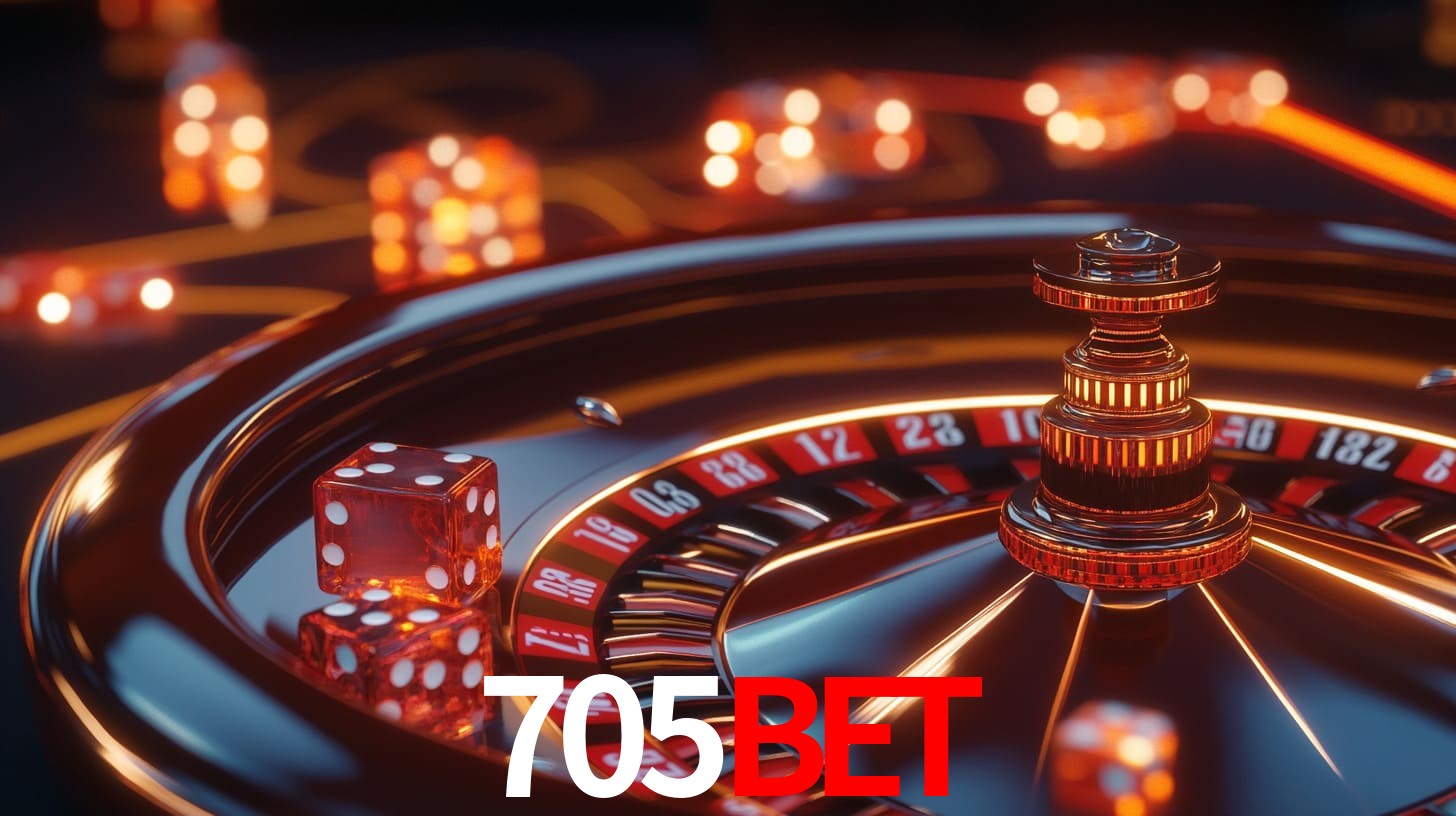 705bet.com