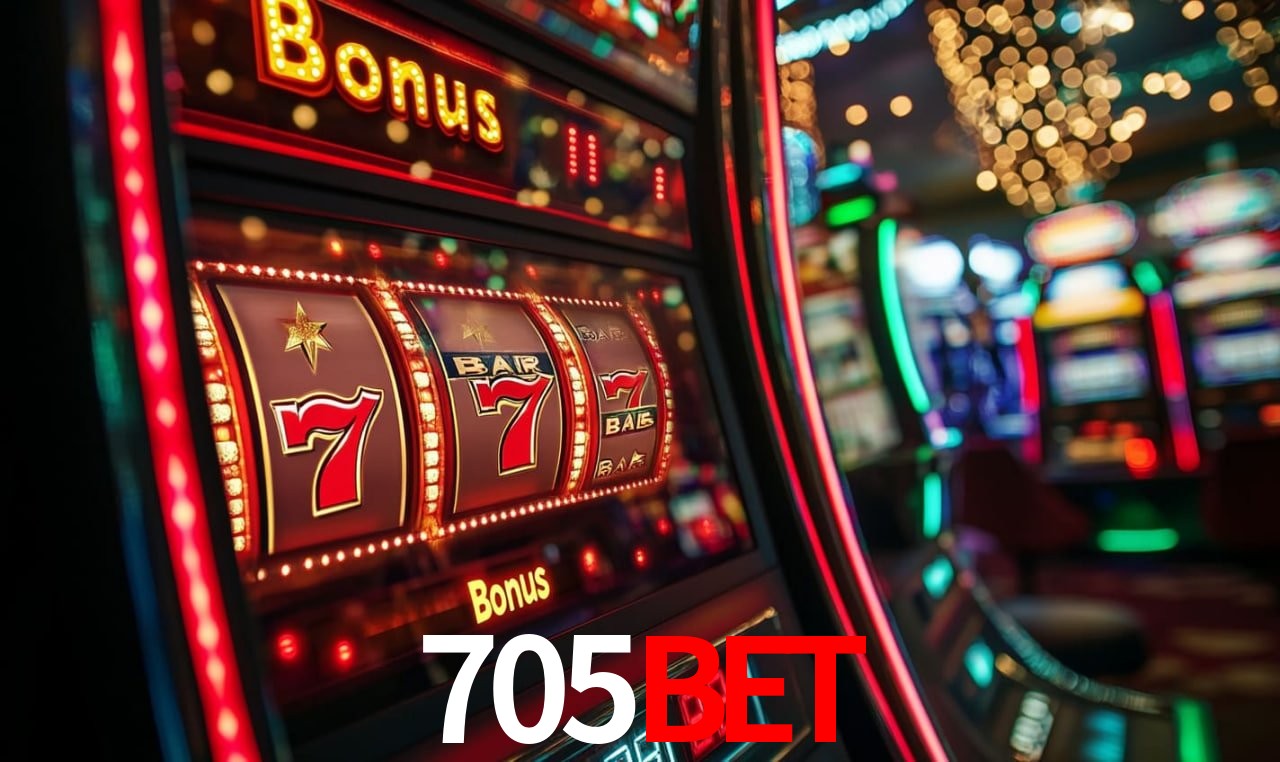 705bet,705bet.com