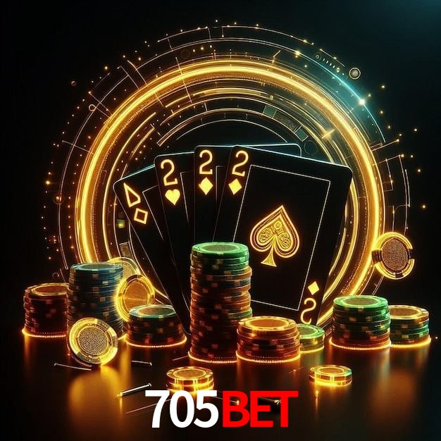 Promoções Sazonais 705bet