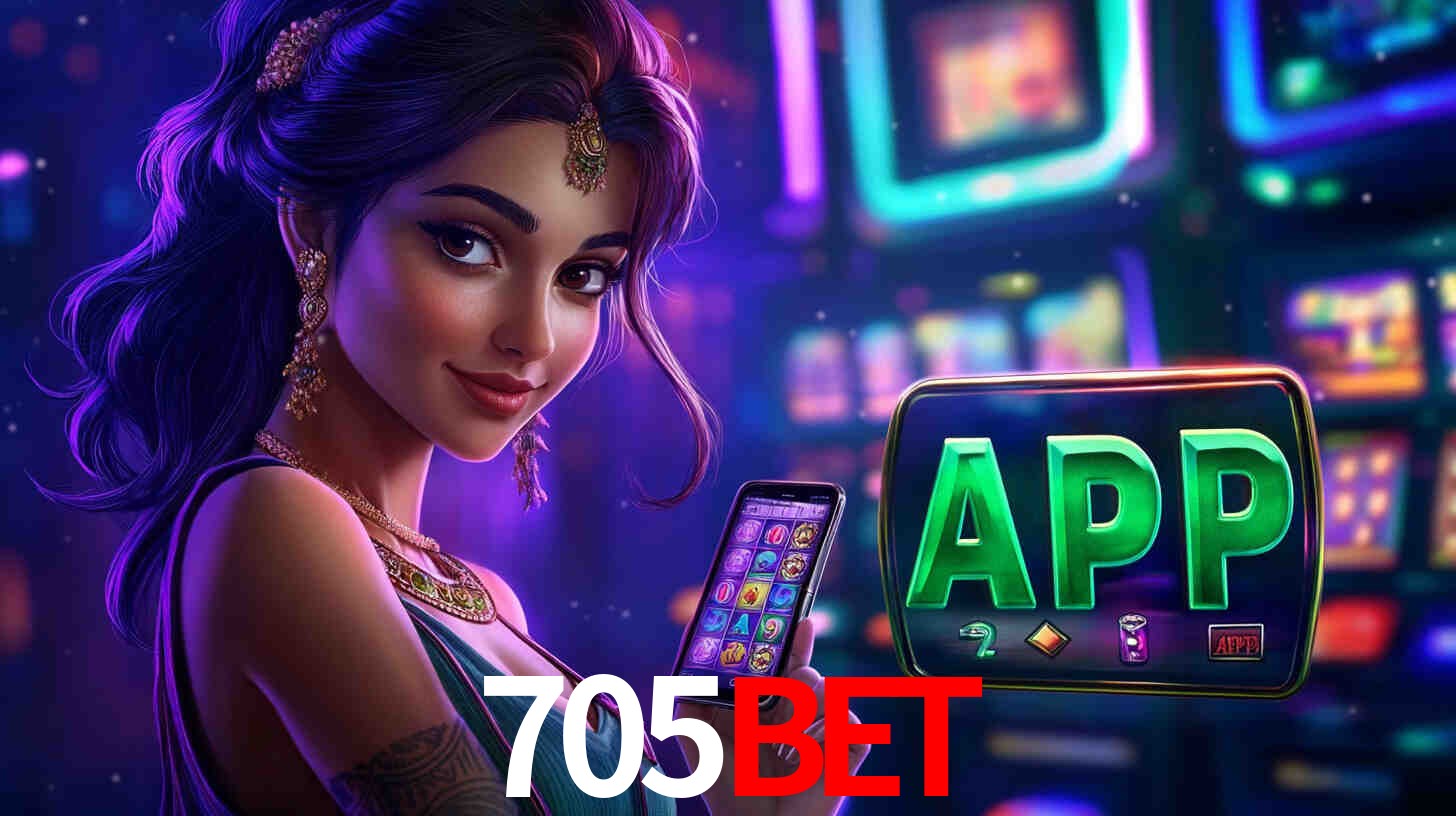 705bet,705bet.com