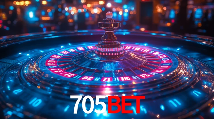 705bet App Interface