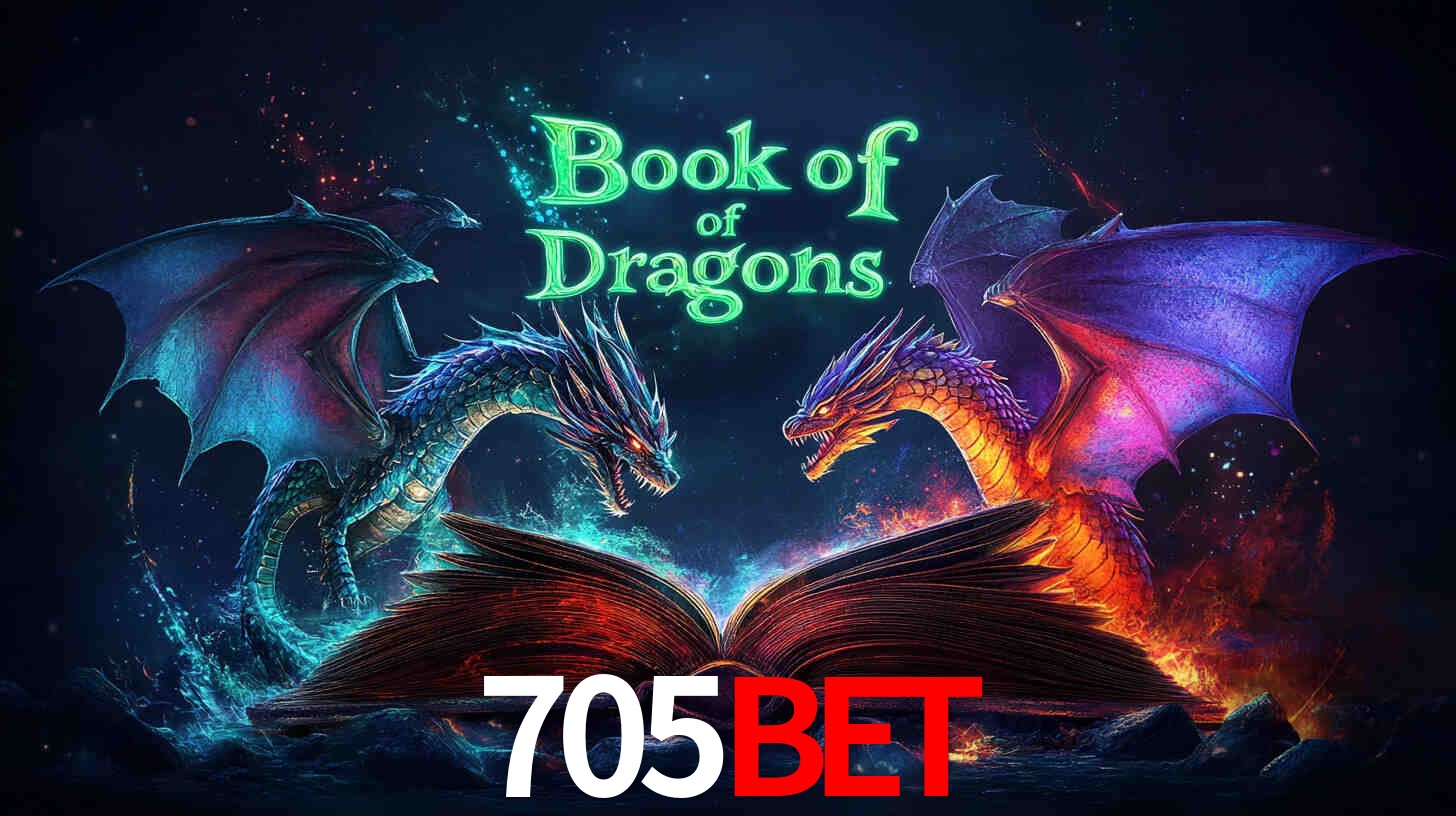 Apostas Esportivas na 705bet: Um Guia Completo