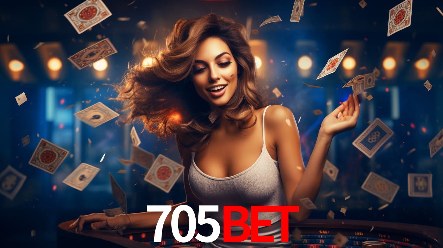 705bet,705bet.com