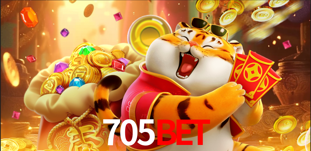 705bet,705bet.com