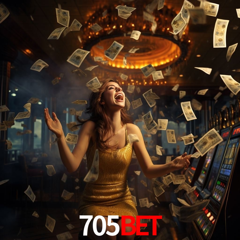 Basketball Betting 705bet