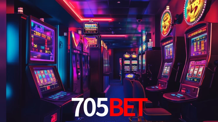 Instant EasyPaisa 705bet