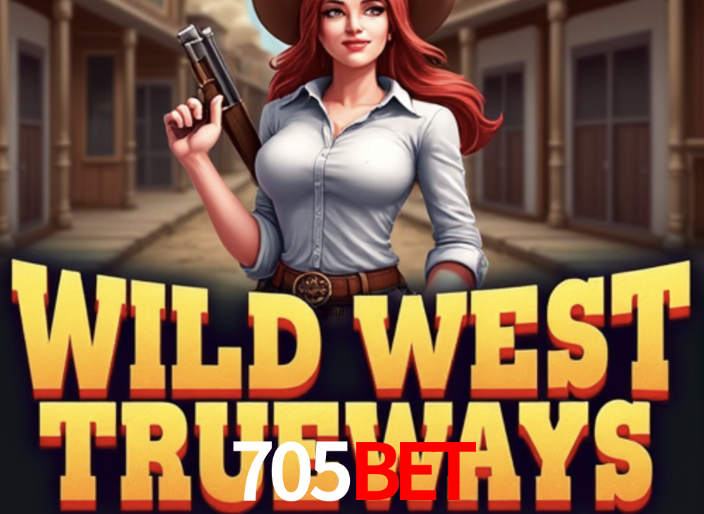 Exclusive Offers 705bet