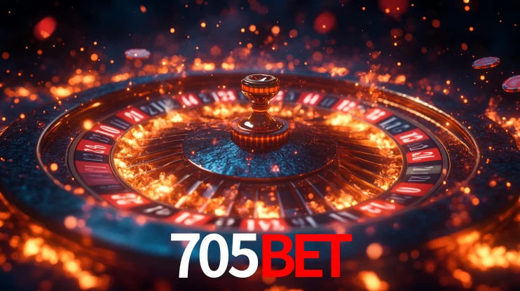 Ofertas Imperdíveis na 705bet: Promoções e Bônus Que Valem a Pena