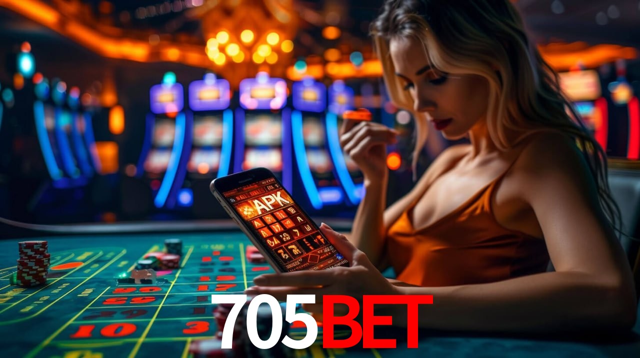 Sports Statistics 705bet