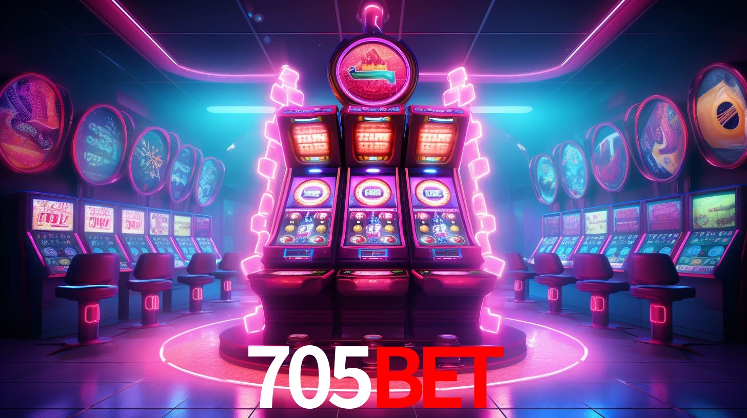 705bet,705bet.com
