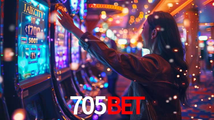 705bet,705bet.com