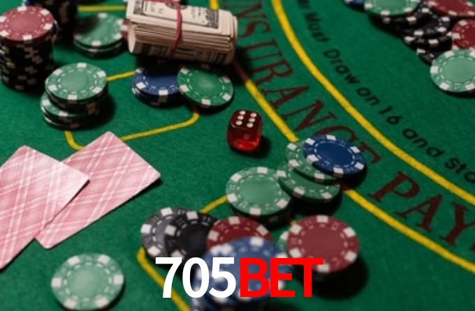 705bet,705bet.com