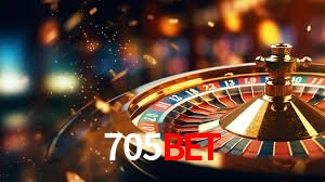 705bet Promoções - 30+ Ofertas Diárias