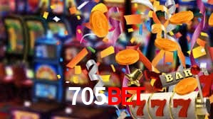 705bet login
