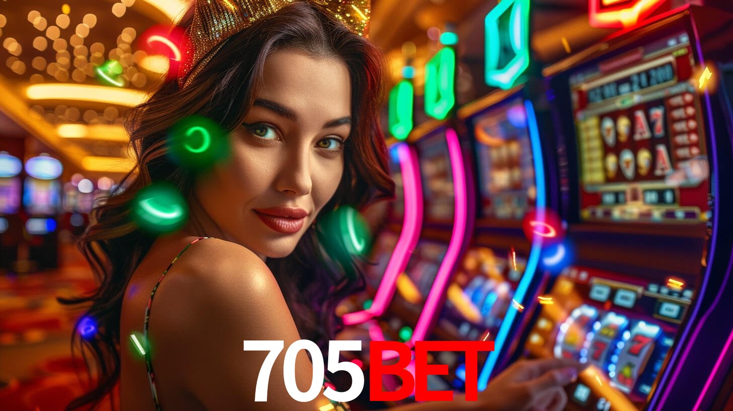 705bet.com