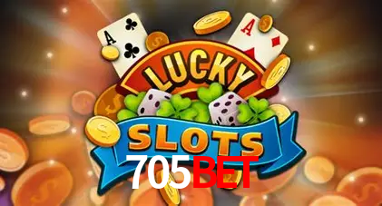 A Revolução dos Aplicativos de Jogos no 705bet
