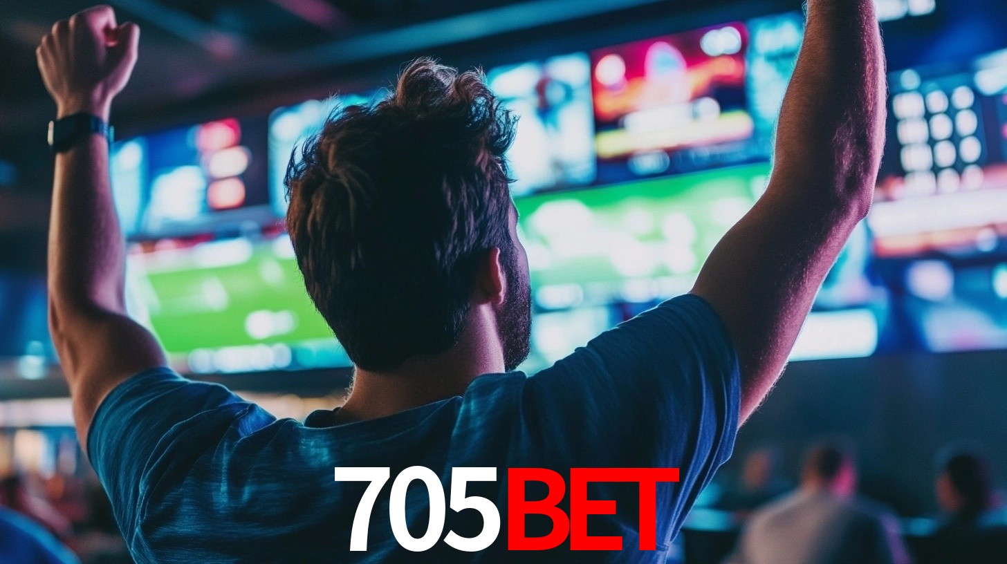 705bet.com
