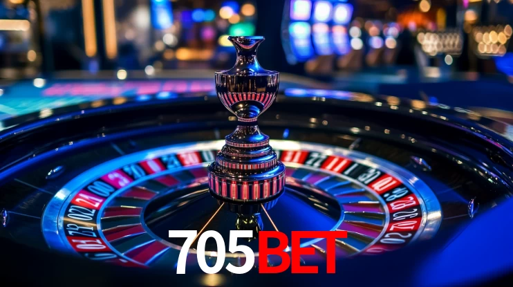 705bet,705bet.com