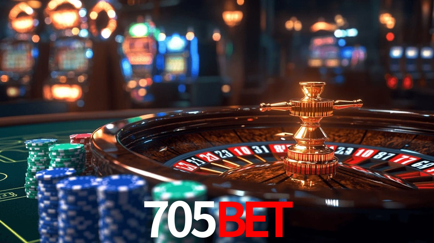 705bet.com