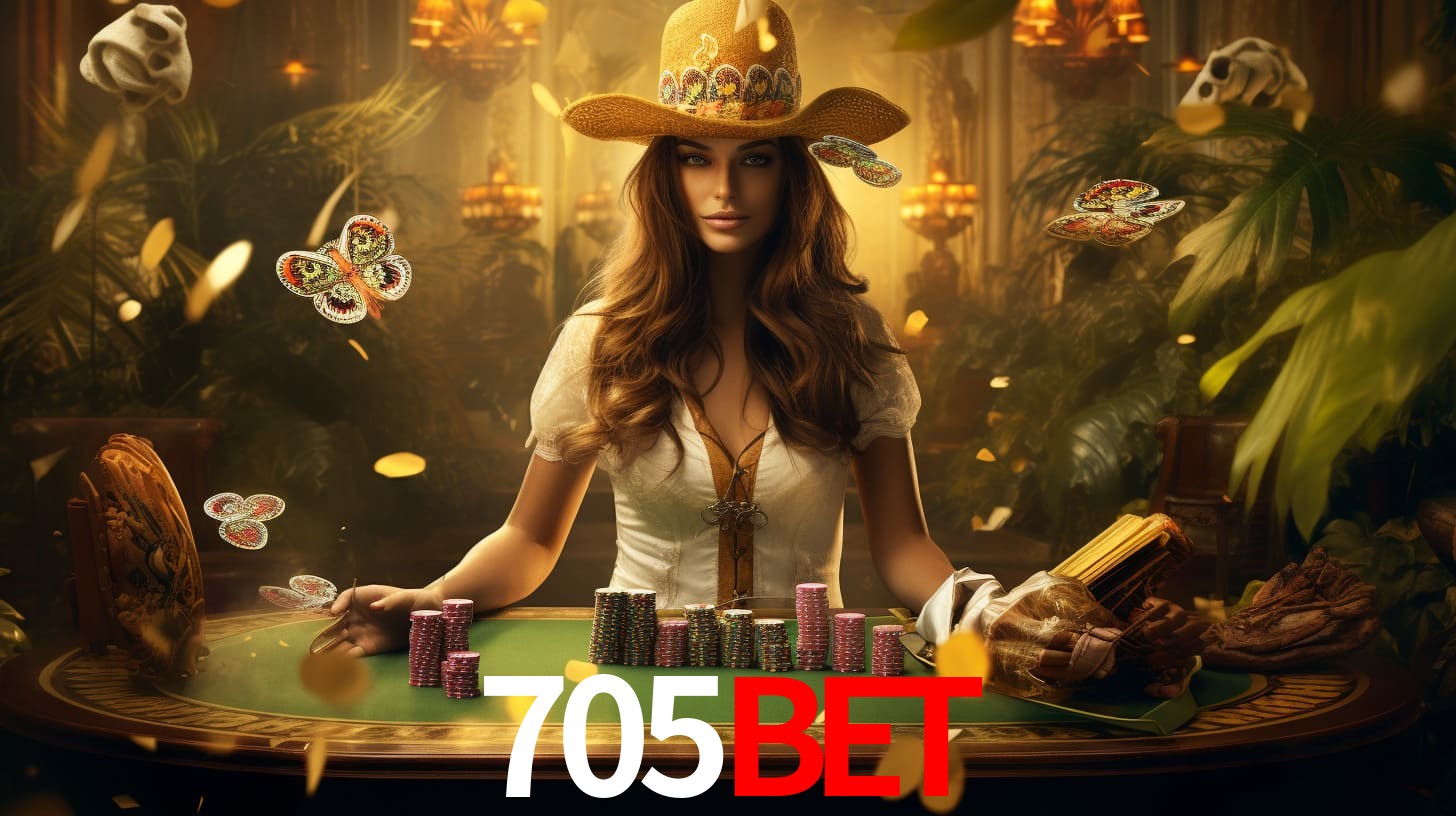 Crash Games Statistics 705bet