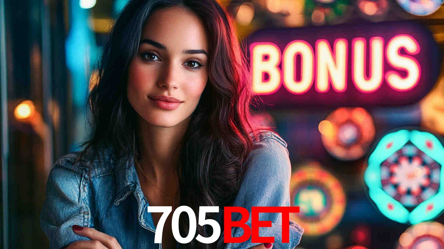 705bet: Seu Especialista em Apostas Esportivas Brasileiras