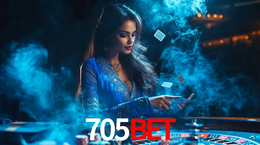 705bet Crash - Aviator e 35+ Jogos Instant Win