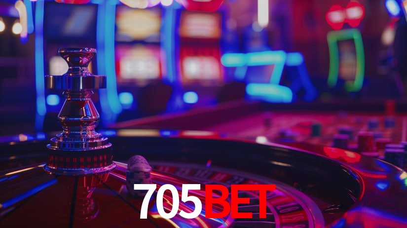 705bet,705bet.com