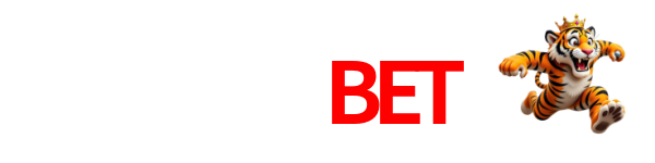 705bet